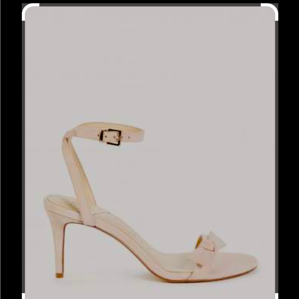 SOLE SOCIETY SHOES